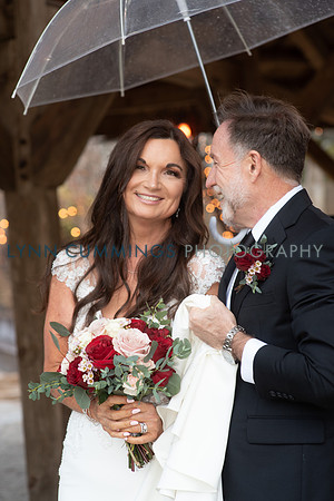 159-LynnCummingsphoto