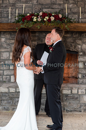 123-LynnCummingsphoto