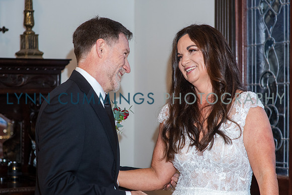 282-LynnCummingsphoto