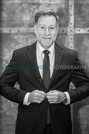 032-LynnCummingsphoto