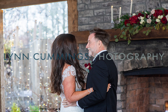 137-LynnCummingsphoto