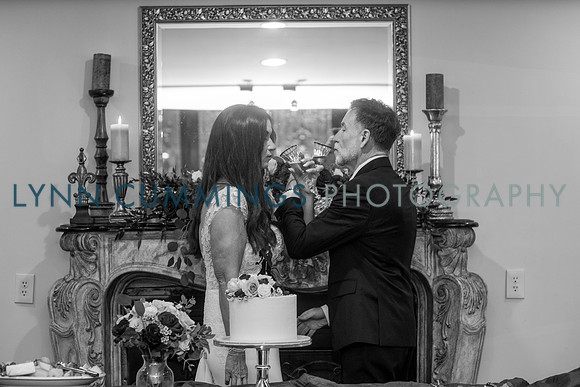311-LynnCummingsphoto