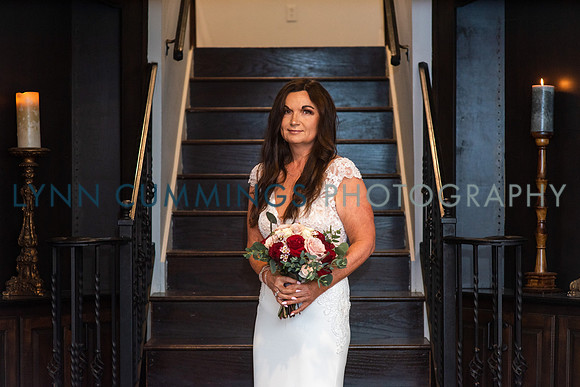 075-LynnCummingsphoto