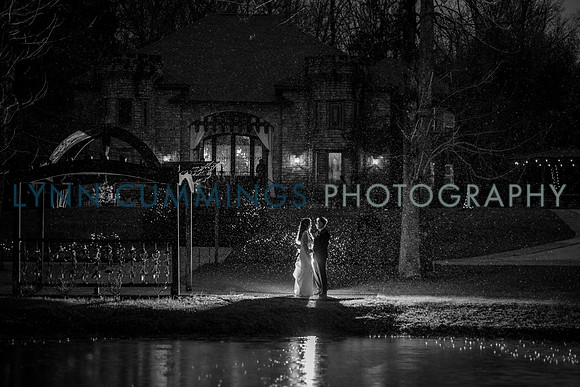 327-LynnCummingsphoto