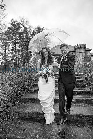 219-LynnCummingsphoto