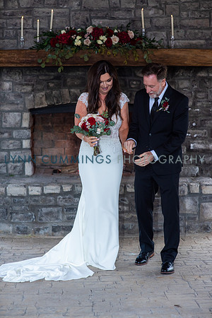 148-LynnCummingsphoto