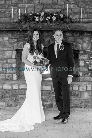 146-LynnCummingsphoto