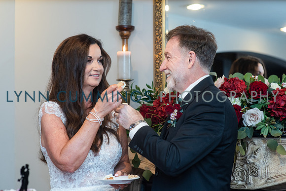295-LynnCummingsphoto