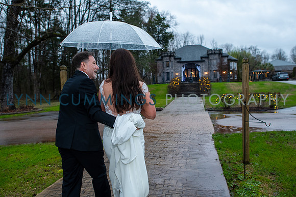 233-LynnCummingsphoto