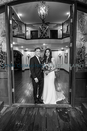 186-LynnCummingsphoto