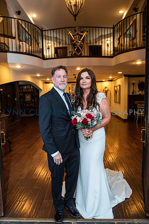 189-LynnCummingsphoto