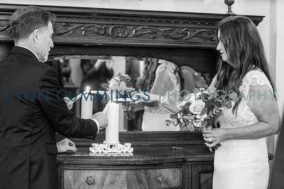 171-LynnCummingsphoto