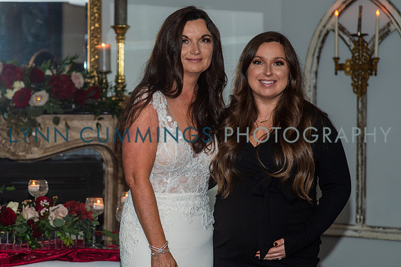 321-LynnCummingsphoto