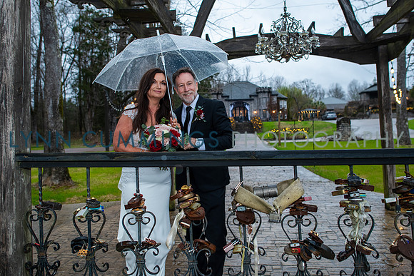 230-LynnCummingsphoto