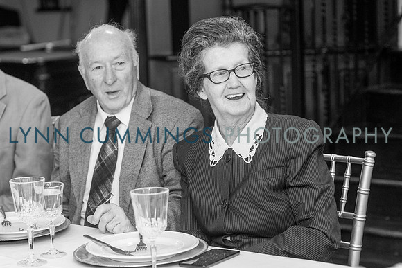 300-LynnCummingsphoto