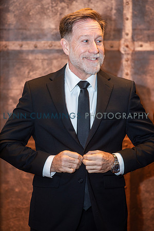 035-LynnCummingsphoto