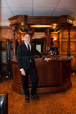037-LynnCummingsphoto