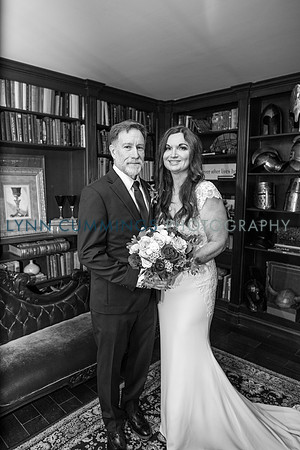 238-LynnCummingsphoto