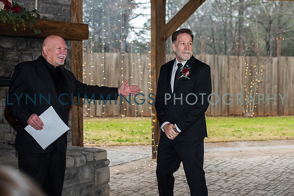 092-LynnCummingsphoto