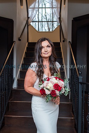 079-LynnCummingsphoto