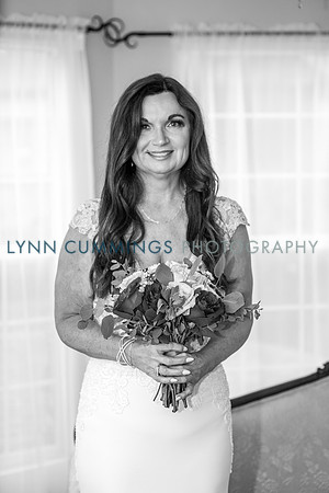 055-LynnCummingsphoto