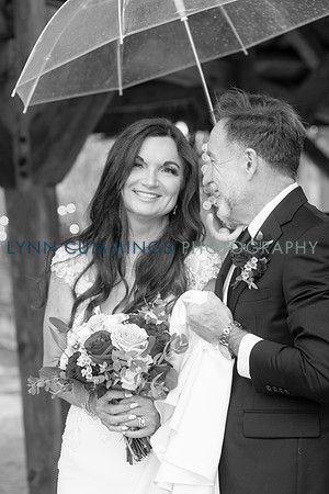 158-LynnCummingsphoto