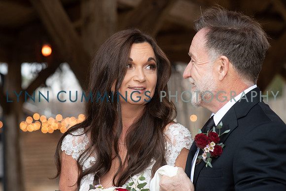 163-LynnCummingsphoto