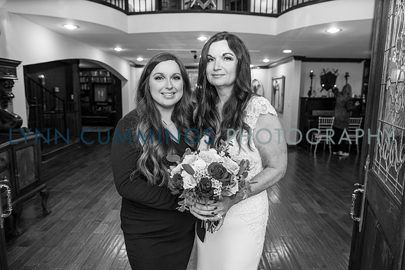 192-LynnCummingsphoto