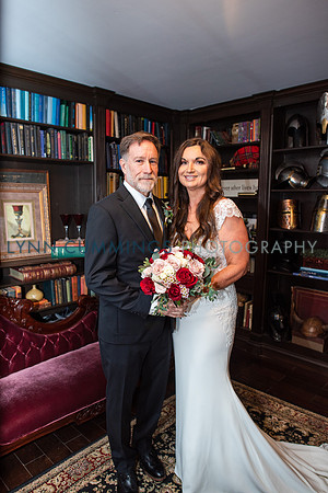239-LynnCummingsphoto
