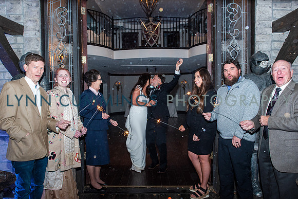 322-LynnCummingsphoto