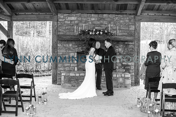 109-LynnCummingsphoto