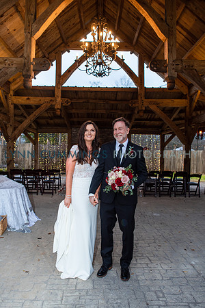 269-LynnCummingsphoto