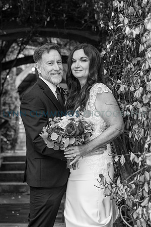 243-LynnCummingsphoto