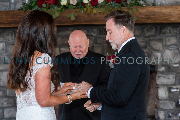 132-LynnCummingsphoto