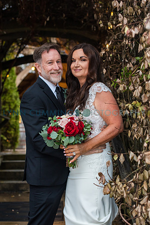 244-LynnCummingsphoto