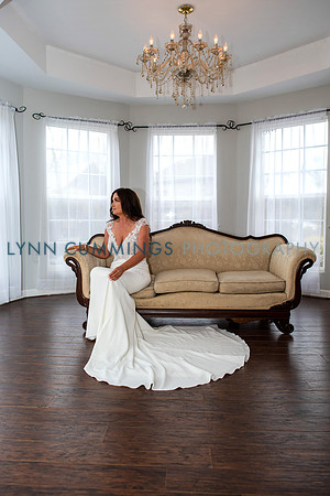053-LynnCummingsphoto