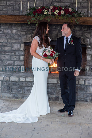 141-LynnCummingsphoto