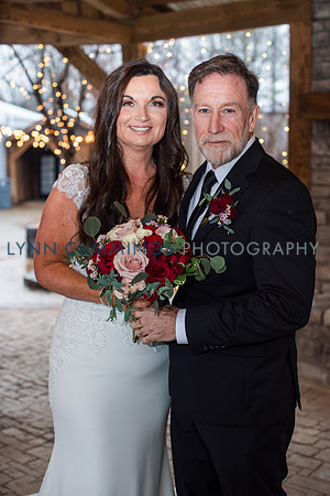 259-LynnCummingsphoto