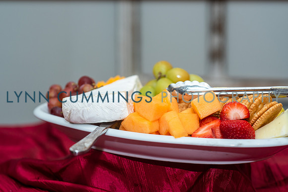 026-LynnCummingsphoto