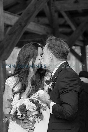 161-LynnCummingsphoto