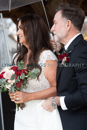 157-LynnCummingsphoto