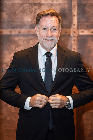 033-LynnCummingsphoto
