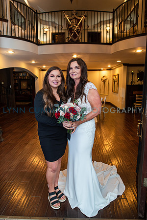191-LynnCummingsphoto