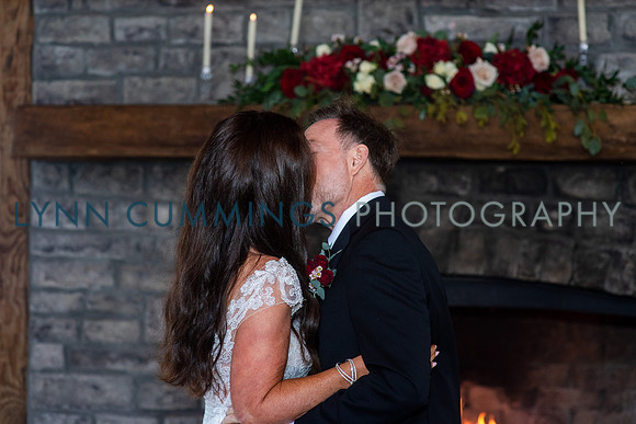 135-LynnCummingsphoto