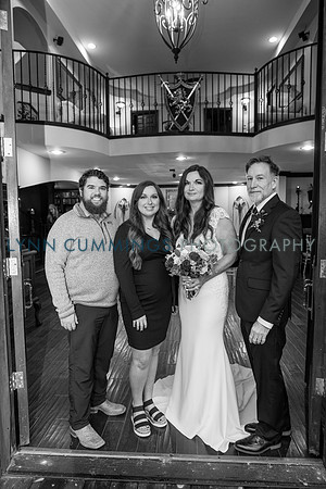 198-LynnCummingsphoto