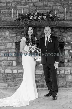 144-LynnCummingsphoto