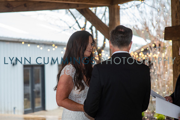 117-LynnCummingsphoto