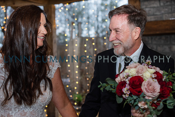 266-LynnCummingsphoto