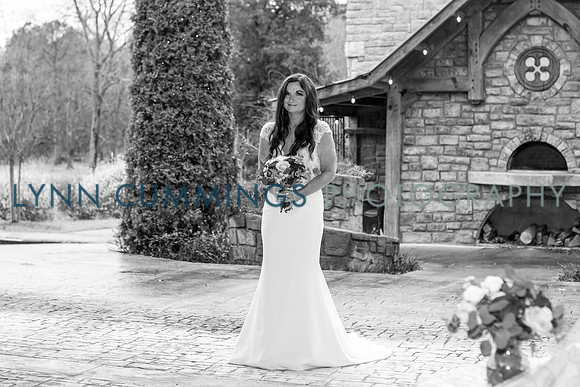 098-LynnCummingsphoto