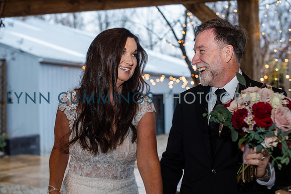 263-LynnCummingsphoto